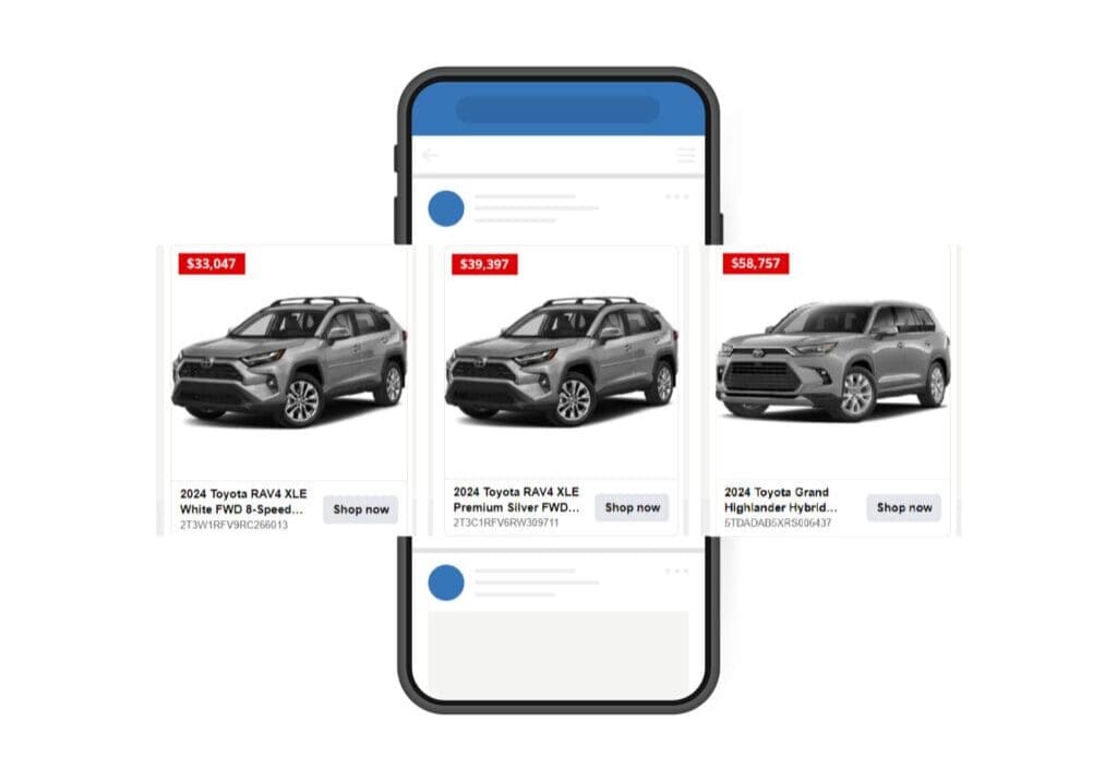 Shutterstock_1569254785