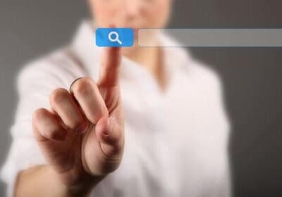 Seo,-,Search,Engine,Optimization,And,Web,Search,Concept,With